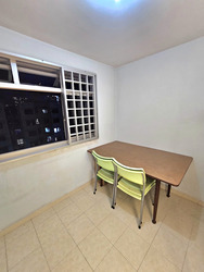 Blk 5 Ghim Moh Road (Queenstown), HDB 3 Rooms #555888481